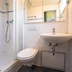 Ferienwohnpark Nurdachhaus Typ 7 Nd 66 בית נופש *