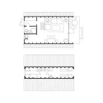 Ferienwohnpark Nurdachhaus Typ 7 Nd 66 בית נופש אימנשטאדט אם בודנזה